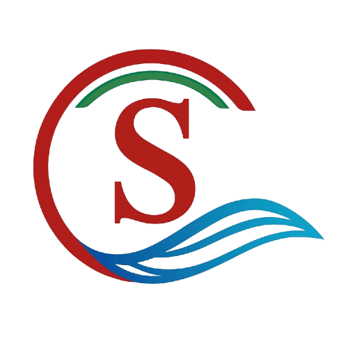 Hotel Sea Port Logo